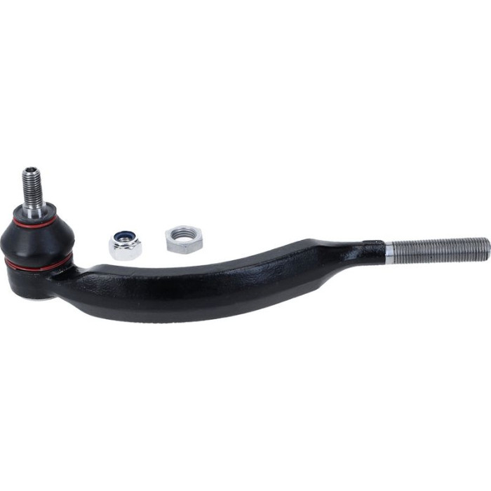Sachs Spurstangenkopf 33311 01 – Vorderachse links Sachs Spurstangenkopf 33311 01 – Vorderachse links