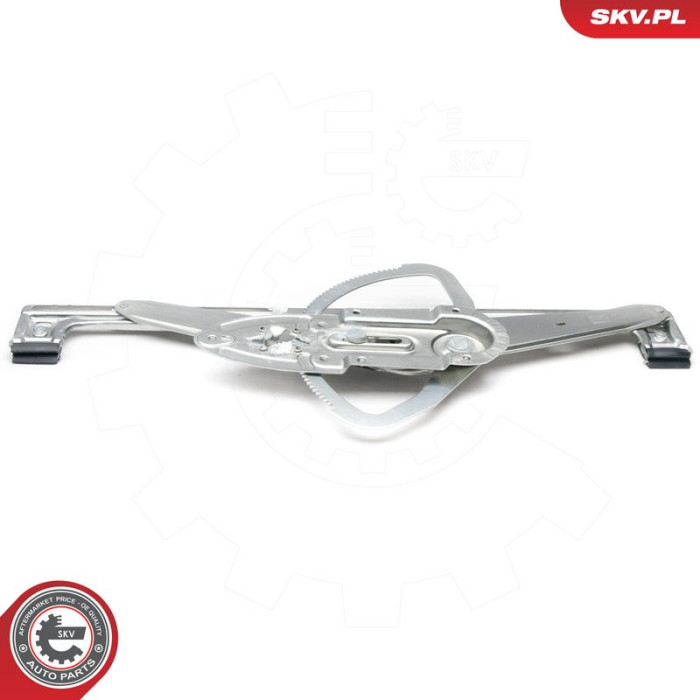 ESEN SKV 01SKV751 Fensterheber ESEN SKV 01SKV751 Fensterheber