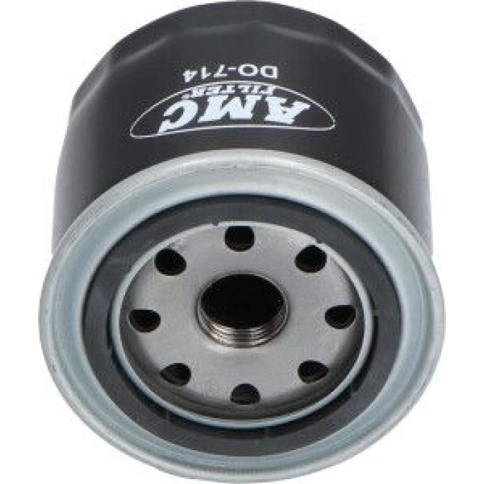 AMC Ölfilter DO-714 AMC Ölfilter DO-714