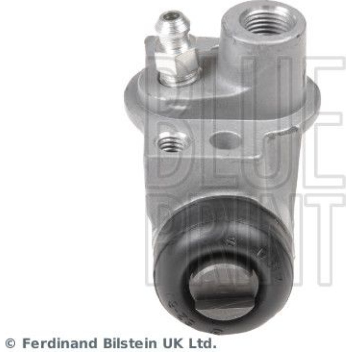 BluePrint Bremsrolle ADD64451 BluePrint Bremsrolle ADD64451