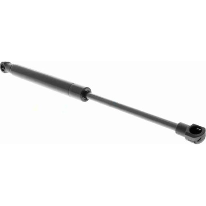 Vaico Gasdruckfeder für Motorhaube V10-3241 Vaico Gasdruckfeder für Motorhaube V10-3241