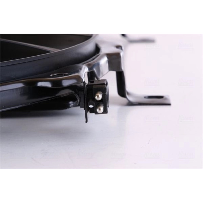 Nissens Kühlerlüfter PKW 85149 Nissens Kühlerlüfter PKW 85149