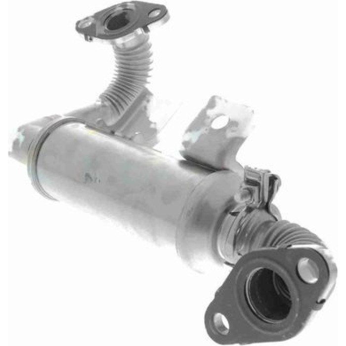 Vemo AGR-Kühler V25-63-0043 Vemo AGR-Kühler V25-63-0043