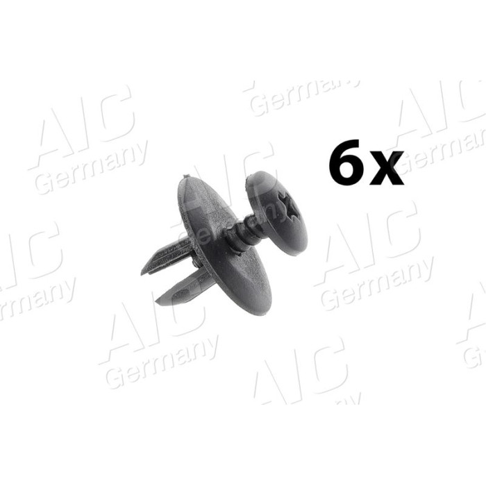 Prasco Dämmmatte Motorhaube BM0241945 Prasco Dämmmatte Motorhaube BM0241945