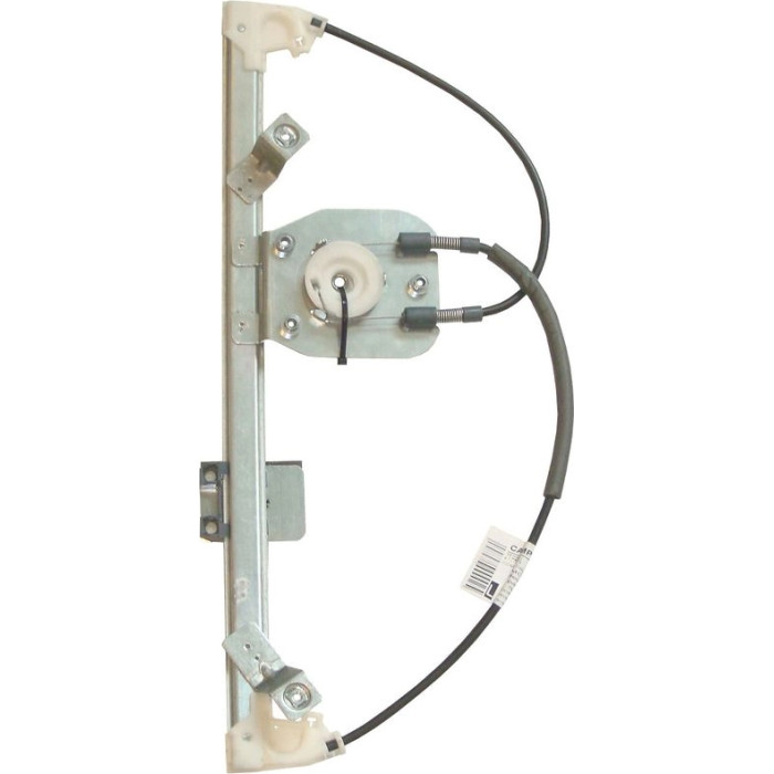 VALEO 850996 Fensterheber VALEO 850996 Fensterheber