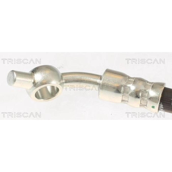Bremsschlauch 815014265 Bremsschlauch 815014265