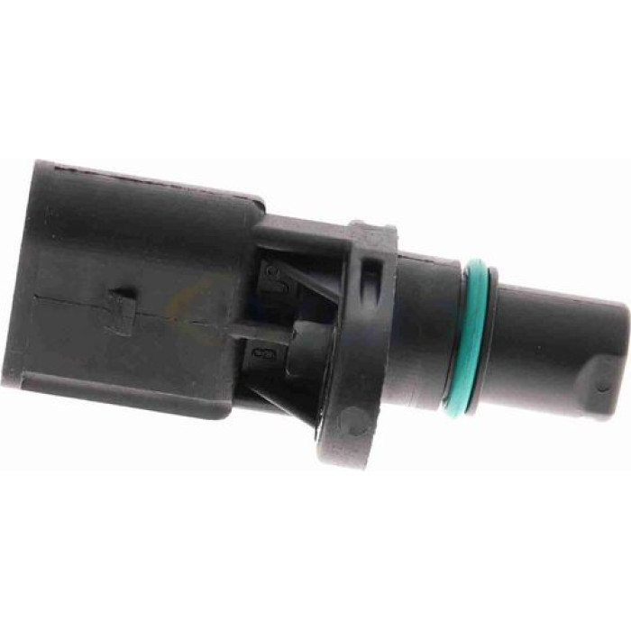 Vemo Drehzahlsensor V10-72-1118 Vemo Drehzahlsensor V10-72-1118