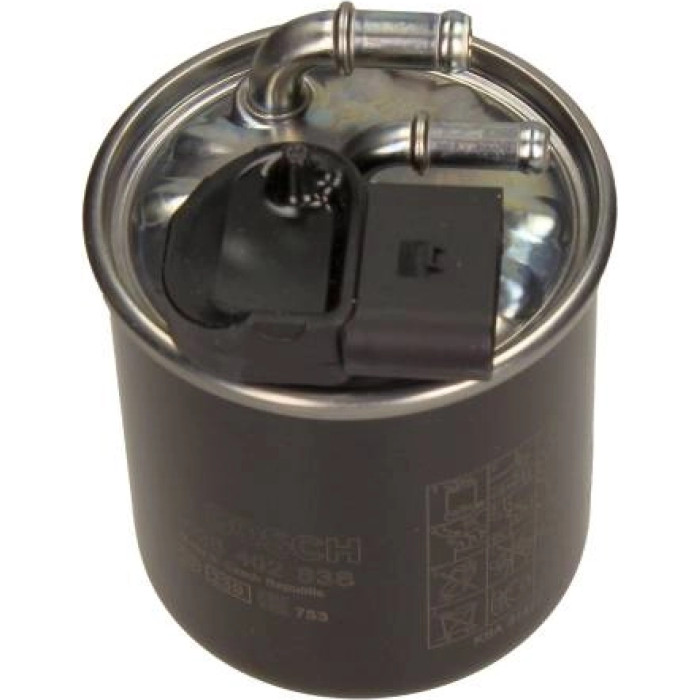 Bosch Kraftstofffilter F 026 402 838
