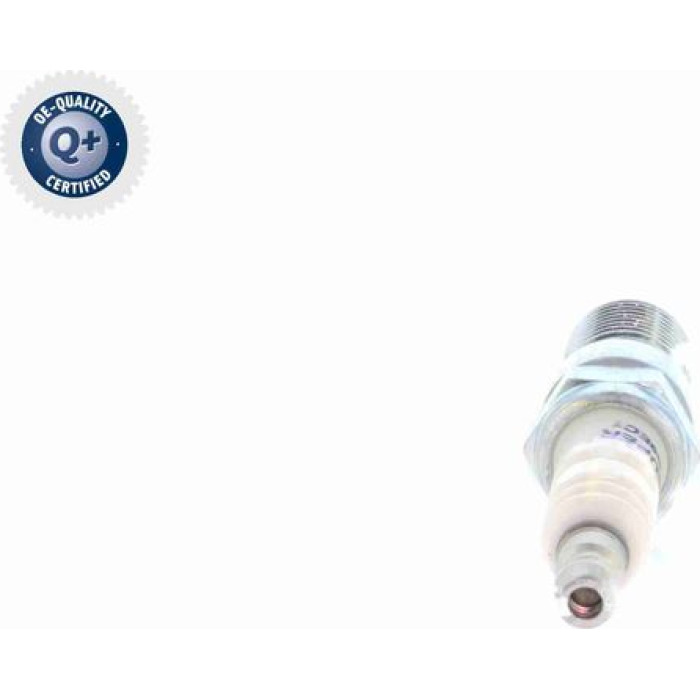 Vemo Zündkerze V99-75-0008 Vemo Zündkerze V99-75-0008