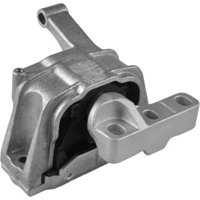 TEDGUM Motorlager TED47420 TEDGUM Motorlager TED47420