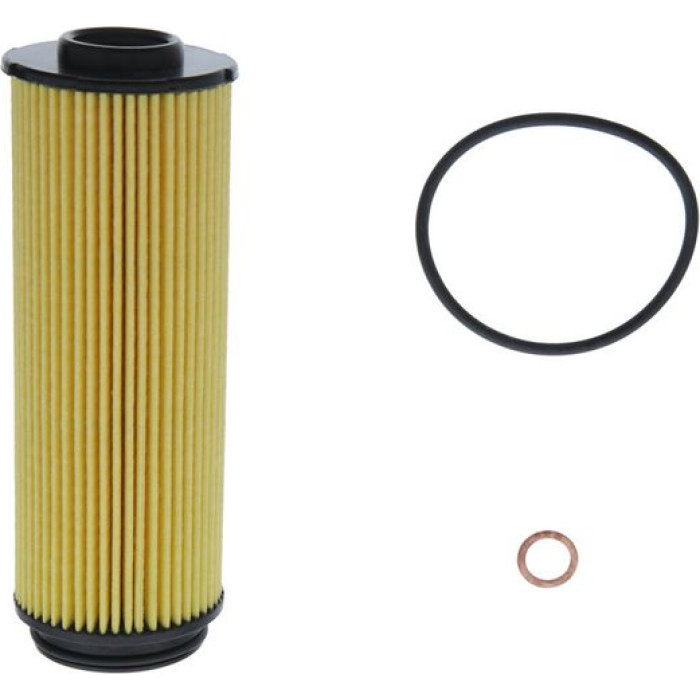 Valeo Ölfilter 586684 Valeo Ölfilter 586684