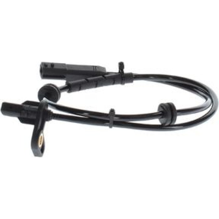 Bosch ABS-Sensor Hinterachse links 0 986 594 667 Bosch ABS-Sensor Hinterachse links 0 986 594 667