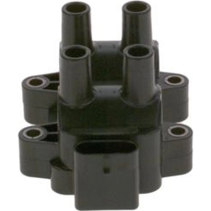 Bosch Zündspule 0 986 221 060 Bosch Zündspule 0 986 221 060