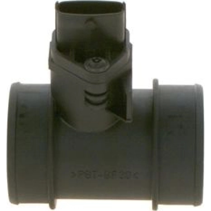 0 280 218 119 Bosch 10 610 005 Luftmassenmesser 0 280 218 119 0 280 218 119 Bosch 10 610 005 Luftmassenmesser 0 280 218 119