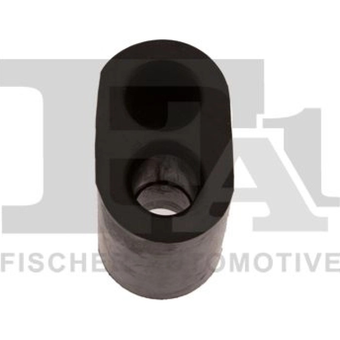 FA1 Auspuffhalter 123-914 FA1 Auspuffhalter 123-914