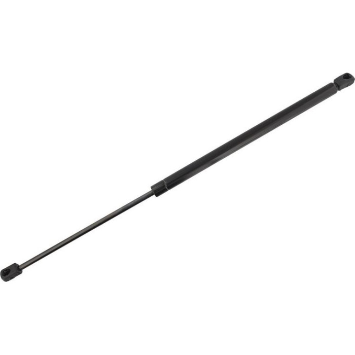 Topran Heckklappendämpfer 600 127 Topran Heckklappendämpfer 600 127