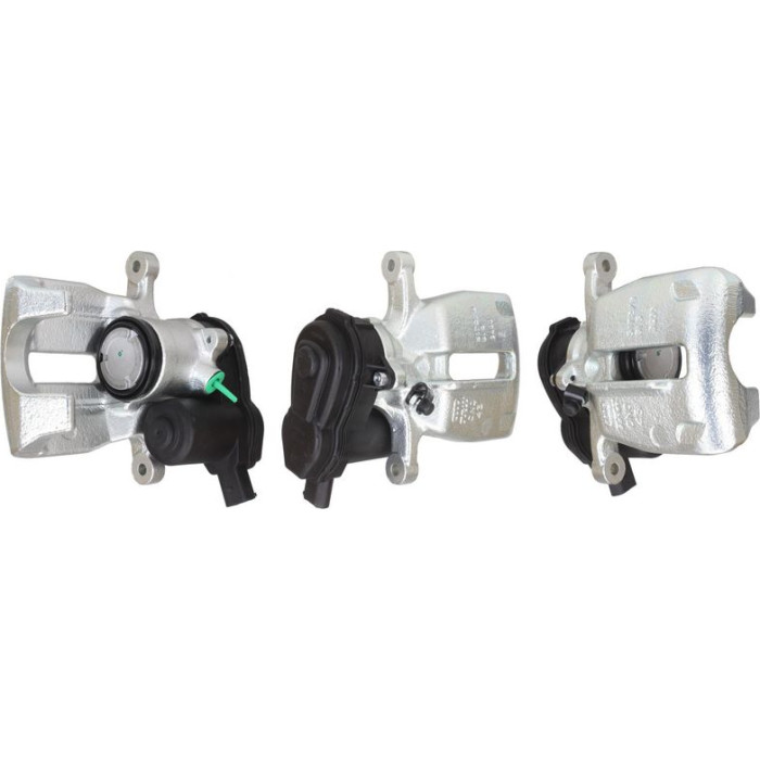 Bremssattel 87-2359 Bremssattel 87-2359