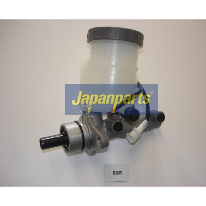 Japanparts Hauptbremszylinder PF-835 Japanparts Hauptbremszylinder PF-835