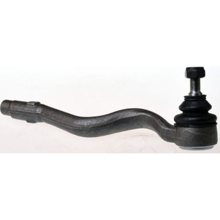 DENCKERMANN Lenkstift D130311 DENCKERMANN Lenkstift D130311
