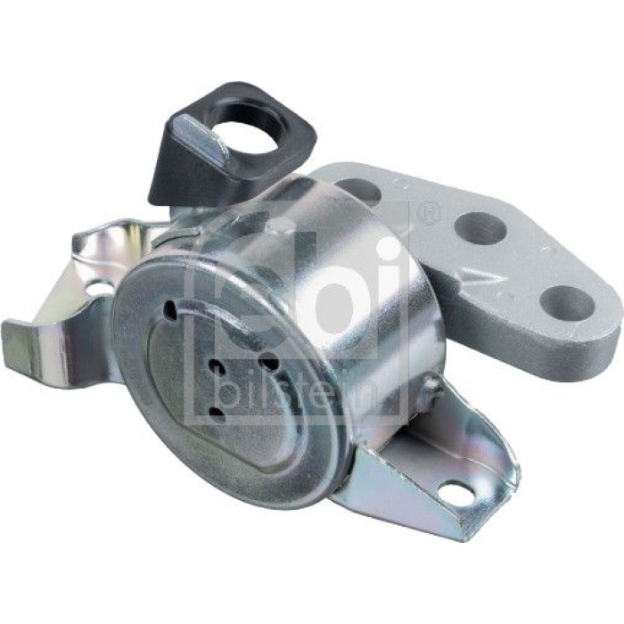 107170 febi Motorlagerung 107170 107170 febi Motorlagerung 107170