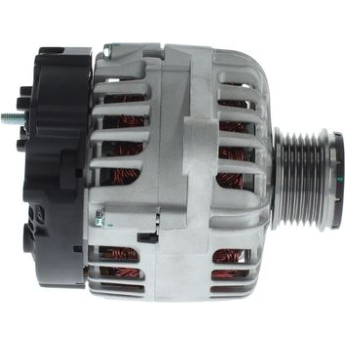 Bosch Lichtmaschine 1 986 A01 502 Bosch Lichtmaschine 1 986 A01 502
