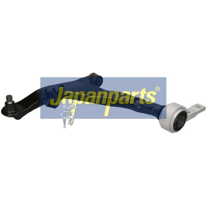 Japanparts Achsarm BS-272L Japanparts Achsarm BS-272L
