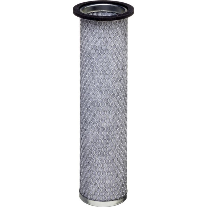 HENGST FILTER Sekundärluftfilter E567LS HENGST FILTER Sekundärluftfilter E567LS