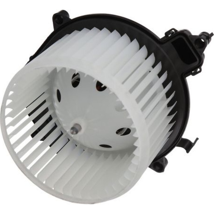 Valeo Lüfter 884609 Valeo Lüfter 884609