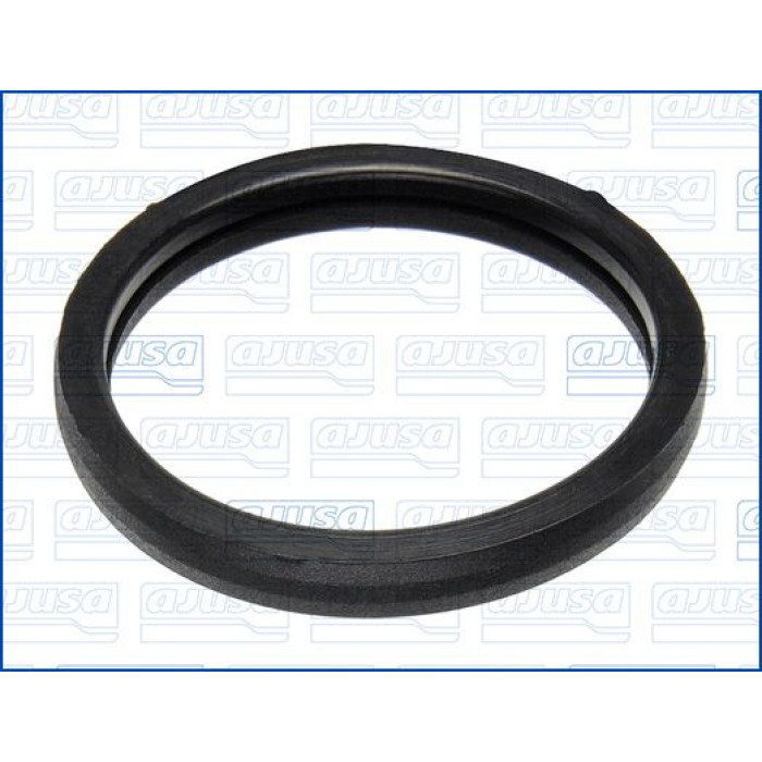 Ajusa Thermostatdichtung 00975700 Ajusa Thermostatdichtung 00975700