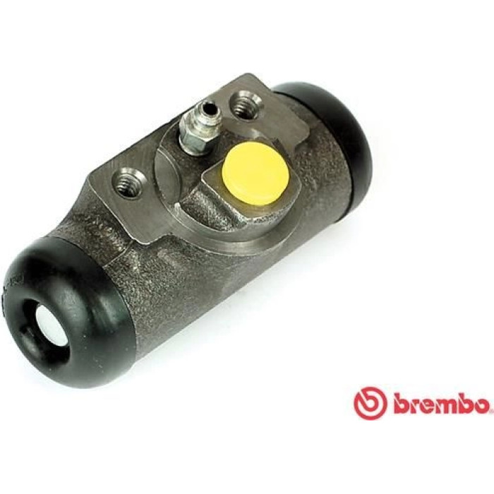 BREMBO Radbremszylinder A 12 850