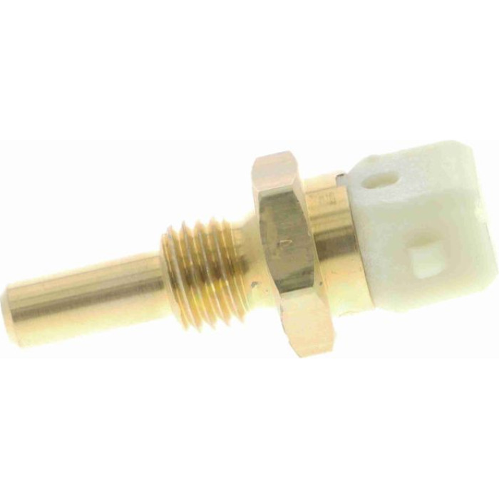 Vemo Kühlmitteltemperatursensor V20-72-0454 Vemo Kühlmitteltemperatursensor V20-72-0454