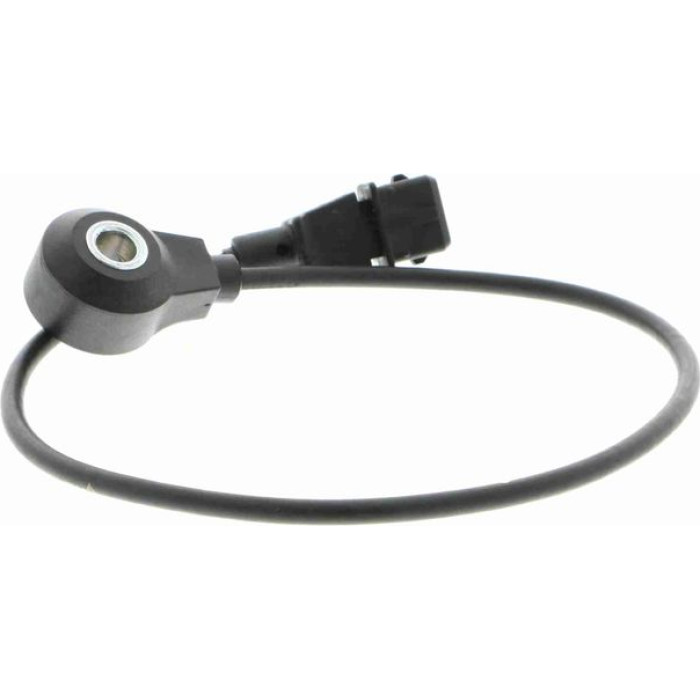 Vemo Klopfsensor V20-72-0023 Vemo Klopfsensor V20-72-0023
