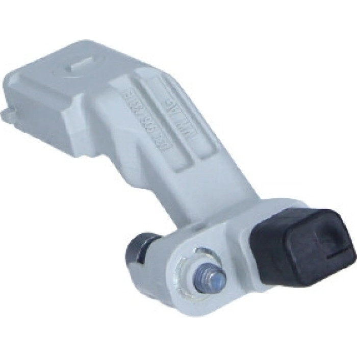 VAG Original 03C906433E 03C906433E VAGKurbelwellensensor, Nockenwellensensor VW Golf 1.6Tdi 09 – – OE-Nr. 03C906433E
