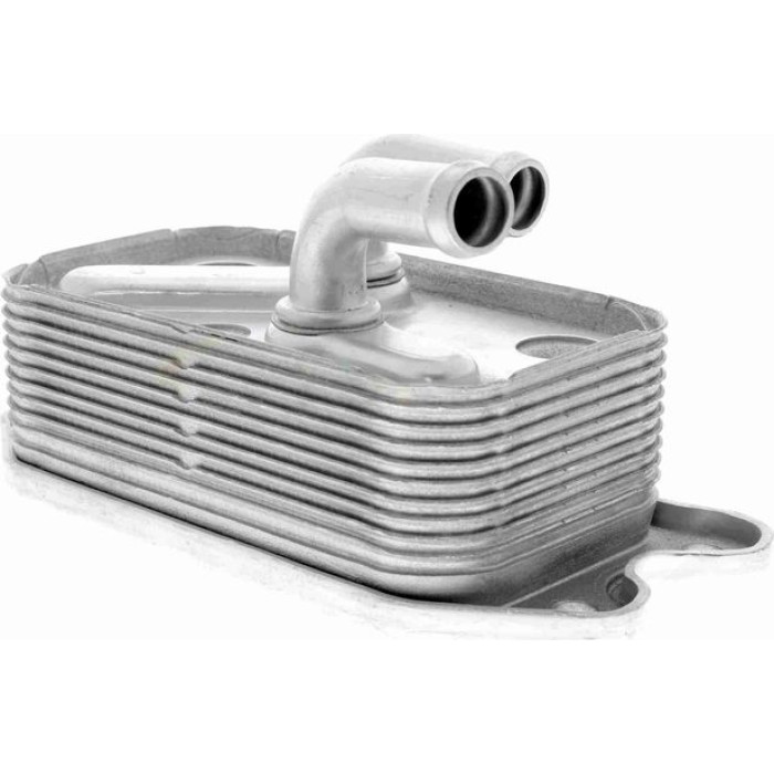 Vemo Motorölkühler V95-60-0013 Vemo Motorölkühler V95-60-0013