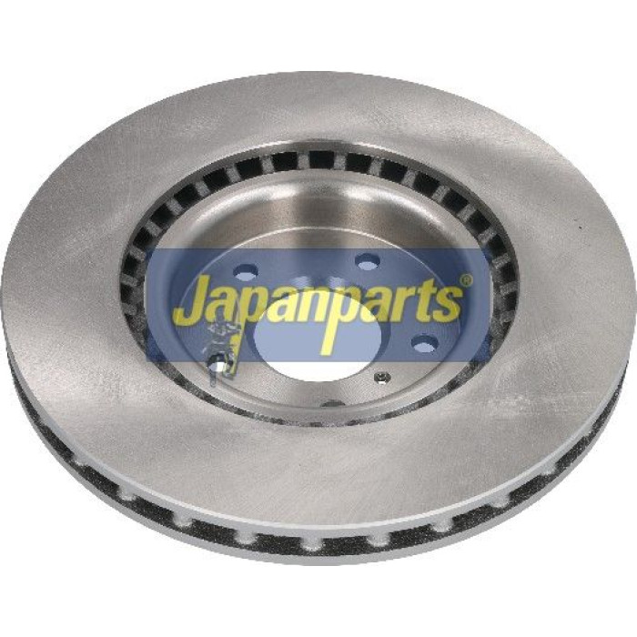 Japanparts Bremsscheibe DI-168C