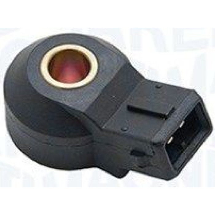 Magneti Marelli Klopfsensor 064836028010 Magneti Marelli Klopfsensor 064836028010