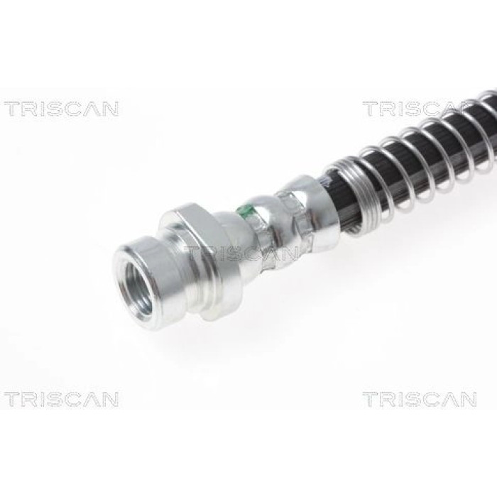 Bremsschlauch 815010111
