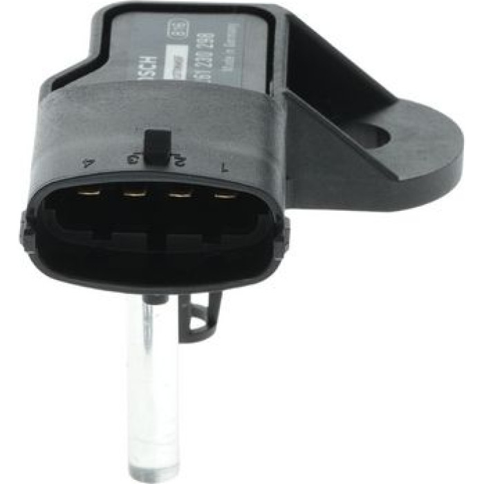 Bosch Drucksensor 0 261 230 298 Bosch Drucksensor 0 261 230 298