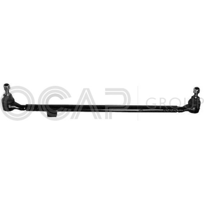 Corteco Lenkstange 49396135 Corteco Lenkstange 49396135