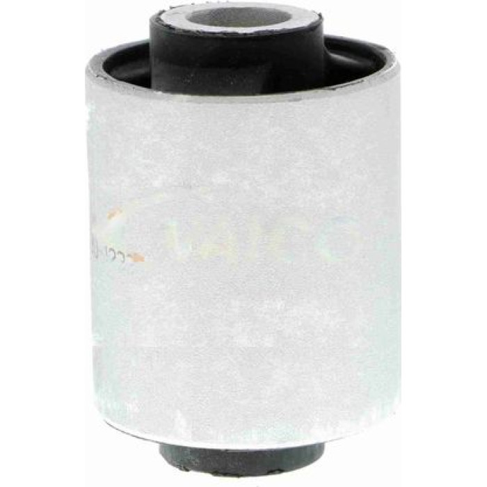 Vaico Lenkerlager V30-1233 Vaico Lenkerlager V30-1233