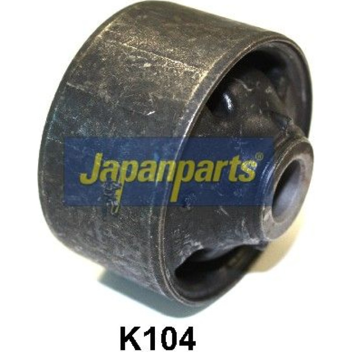 Japanparts Stiller Block RU-K104 Japanparts Stiller Block RU-K104