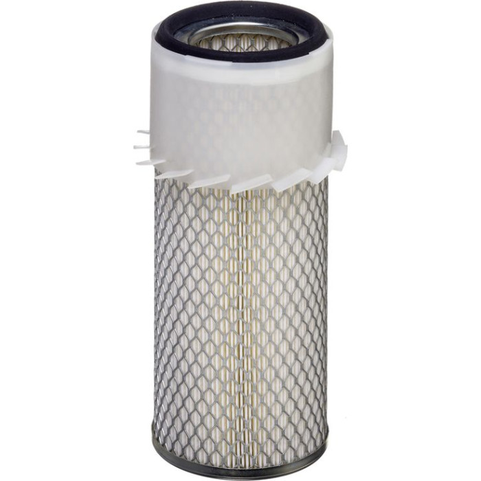 HENGST FILTER Luftfilter E565L HENGST FILTER Luftfilter E565L