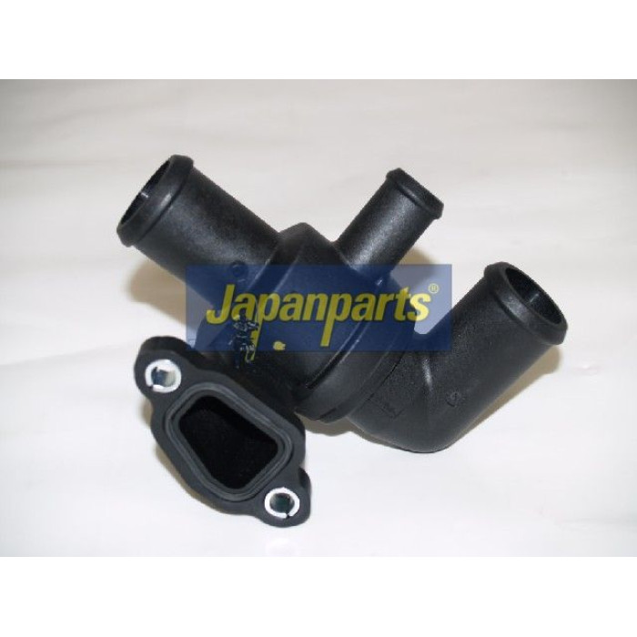 Japanparts Thermostat VT-M03 Japanparts Thermostat VT-M03
