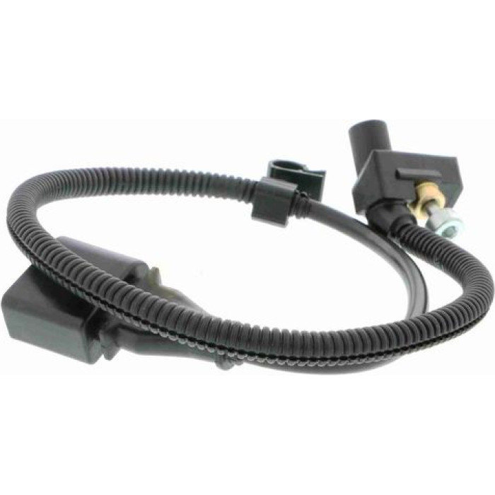 Vemo Kurbelwellensensor V10-72-1126 Vemo Kurbelwellensensor V10-72-1126