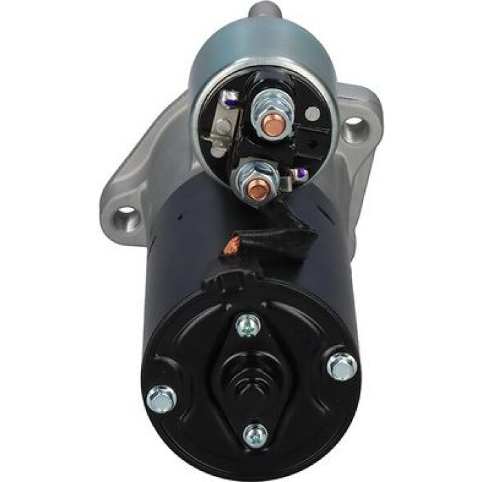 Valeo Anlasser 438546 Valeo Anlasser 438546