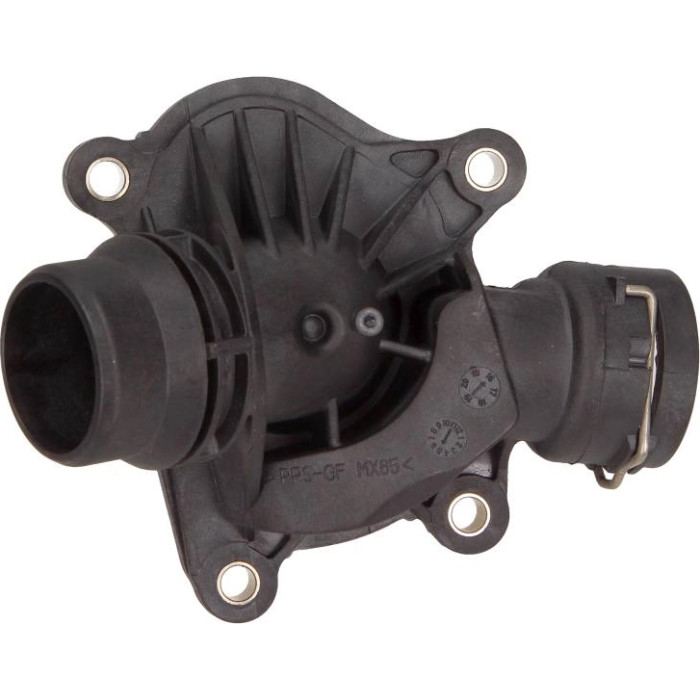 MAXGEAR Kühlmittelthermostat 67-0023 MAXGEAR Kühlmittelthermostat 67-0023