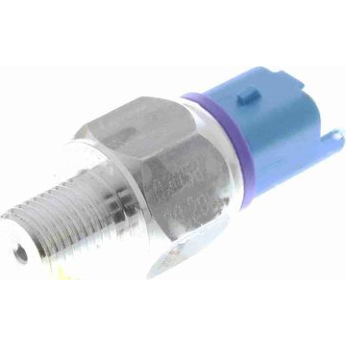 Vemo Öldruckschalter für Servolenkung V22-73-0013 Vemo Öldruckschalter für Servolenkung V22-73-0013