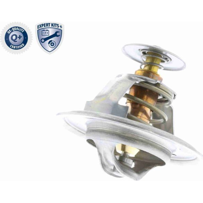 Vemo Kühlmittelthermostat V20-99-1256 Vemo Kühlmittelthermostat V20-99-1256