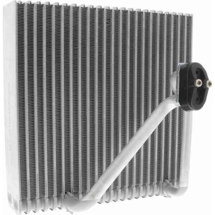 Vemo Klimaverdampfer V10-65-0008 Vemo Klimaverdampfer V10-65-0008