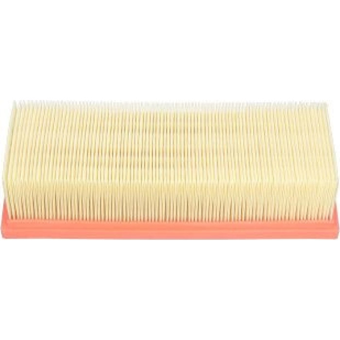 AMC Luftfilter PKW HA-8637 AMC Luftfilter PKW HA-8637